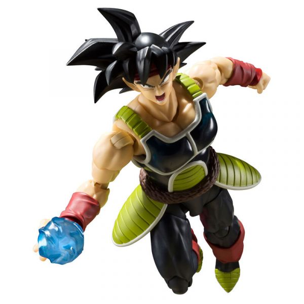 image_thumbnail