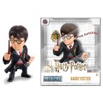 Jada Toys Figura Metal Harry Potter 10 cm