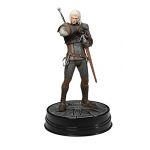 Dark Horse Figura The Witcher 3 Wild Hunt Geralt 25 cm