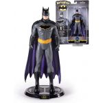 Noble Collection DC Comics Bendyfigs Figura Batman 19 cm