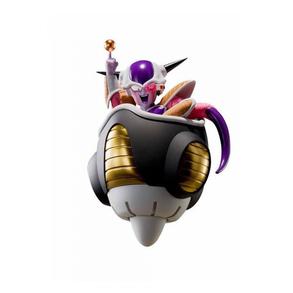 image_thumbnail
