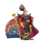 Enesco Disney: Aladdin - Jafar Figurine