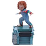 Figura Chucky - Child'S Play II