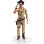 Spencer Hill Figura Terence Hill Trinity (18 cm)