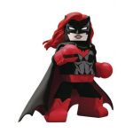Diamond Select Figura Batman 10 cm Vinyl Batwoman Vinimate Dc Comics B