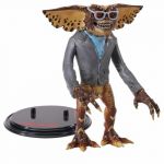 Noble Collection Figura Maleable Bendyfigs Brain Gremlins 15Cm