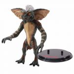 Noble Collection Figura Maleable Bendyfigs Stripe Gremlins 15Cm
