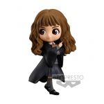 Banpresto Figura Harry Potter Q Posket Mini Figure Hermione Granger 14 cm