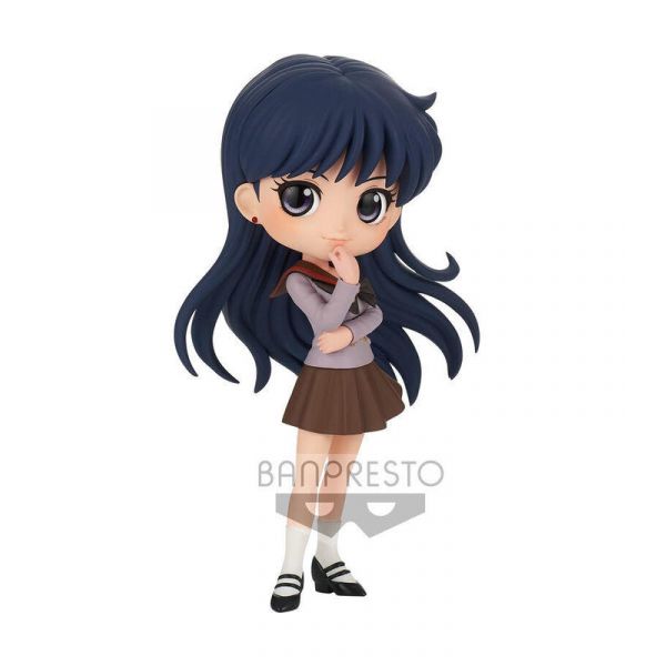 image_thumbnail