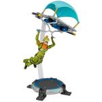 Mcfarlane Toys Figura Fortnite Deflt Glider Pk (35cm)