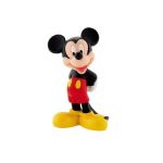 Bullyland Mini Figura Mickey Mouse Clubhouse Classic Mickey 7 cm