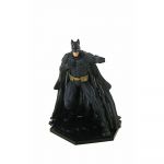 Comansi Figura DC Comics Batman - 370099192