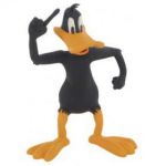Comansi Figura Looney Tunes Daffy Duck - 370099664