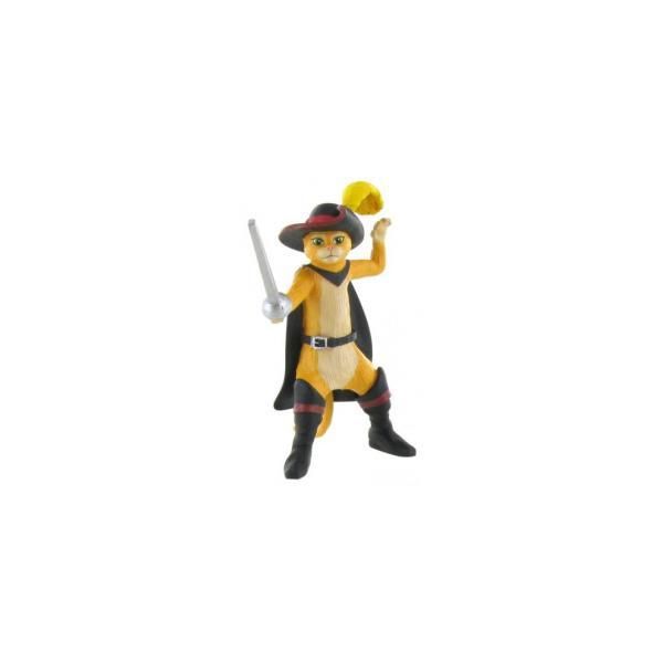 image_thumbnail