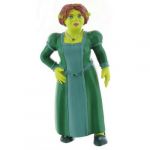Comansi Figura Shrek Fiona - 370099923