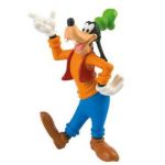 Bullyland Figura Disney Pateta - 370015346