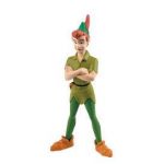 Bullyland Figura Peter Pan Disney - 12650
