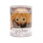 Harry Potter Figuras Média Hermione