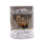 Harry Potter Figuras Média Harry Potter