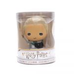 Harry Potter Figuras Média Draco Malfoy