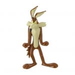 Comansi Figura Wile e. Coyote Looney Tunes Y99666