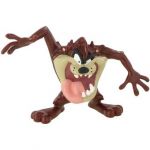 Comansi Figura Tasmanian Devil Looney Tunes Y99665