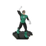Comansi Figura Green Lantern Justice League Y99195