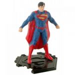 Comansi Figura Superman Justice League Y99193
