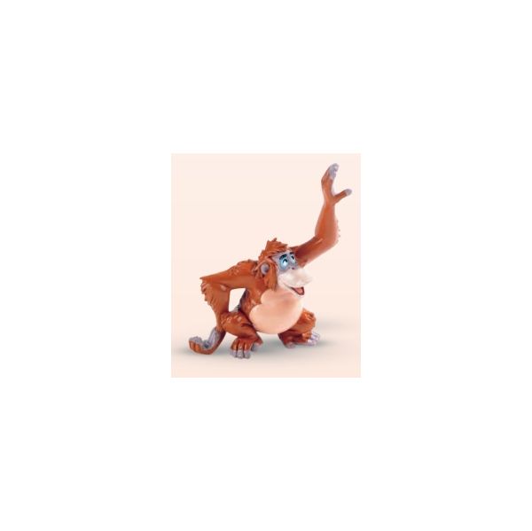 image_thumbnail
