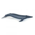 Papo Figura Baleia Azul Bebé - 56041