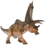 Papo Figura Pentaceratops - 55076