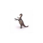 Papo Figura Therizinossauro - 55069