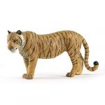 Papo Figura Tigre-fêmea Grande - 50178