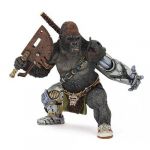Papo Figura Gorila Mutante - 38974