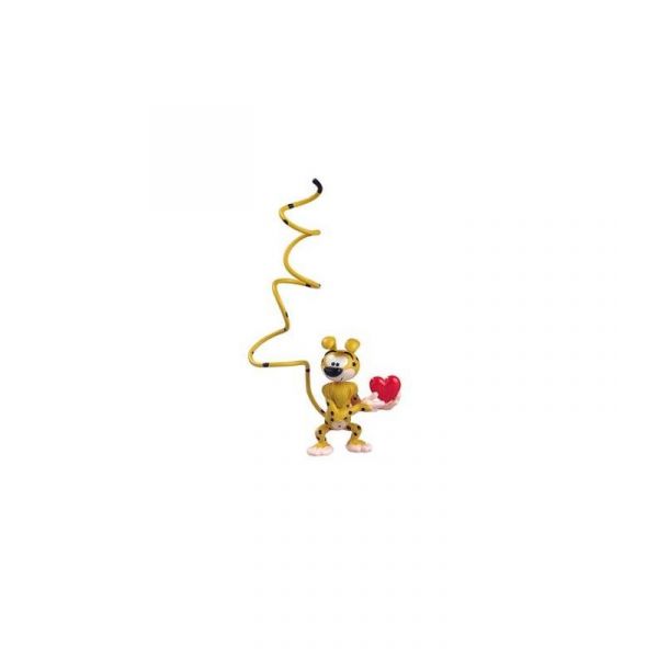 image_thumbnail