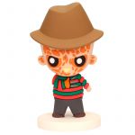 Sd Toys Figura Pokis Freddy Krueger Pesadilla En Elm Street