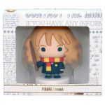 Sd Toys Figura Mini Hermione Harry Potter