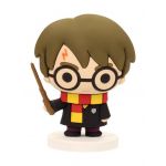 Sd Toys Figura Mini Harry Harry Potter