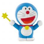 Comansi Boneco Doraemon Comansi - S2408624