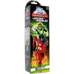 DC HeroClix The Brave and the Bold Booster - 96509