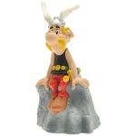 Plastoy Asterix, o Mealheiro Gaulês Asterix Figura 16cm