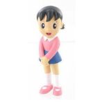 Figuras Comansi Shizuka Doraemon (7 cm)