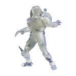Diamond Select Figura Invisible Scar Predator Alien Vs Predator 10Cm