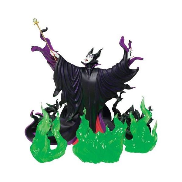 image_thumbnail