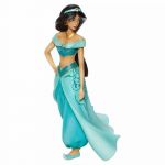 Enesco Figura Enesco Disney Aladdin Jasmine