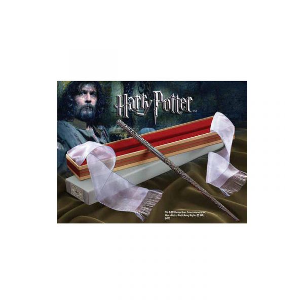 image_thumbnail