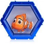 Wow! Disney Pod Nemo - 97190