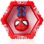 Wow! Marvel Pod Spider-man - 97192