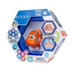 Wow Stuff Pod Disney Pixar Nemo led Figura
