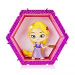 Wow! Stuff Pods Disney Princess - Rapunzel